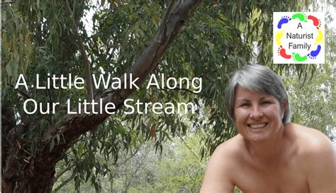 nude women in nature|Naturists on Vimeo